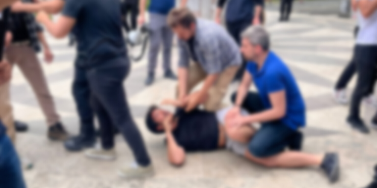 polis-saldirisina-ragmen-odtu-de-onur-yuruyusu-gelenegi-surdu